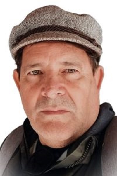 Por sorte, não se joga dados!  Nem a IA se atreve no ringue 13