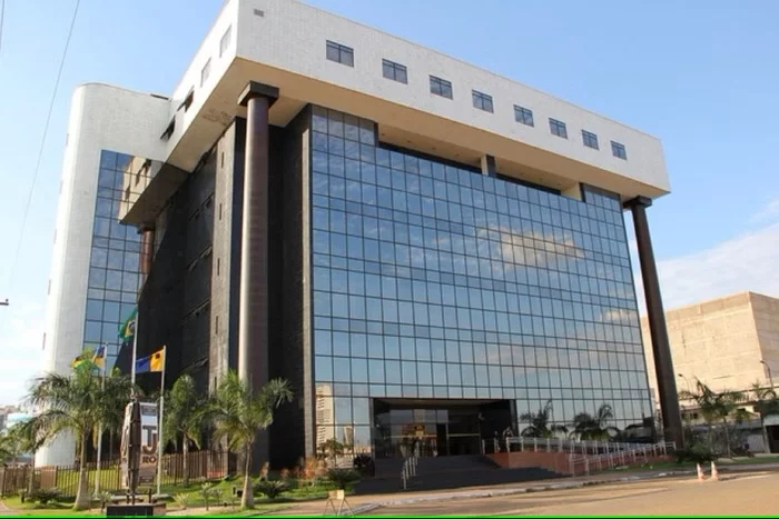 TJ de Rondônia mantém pena de 16 anos por homicídio de caminhoneiro em Rolim de Moura