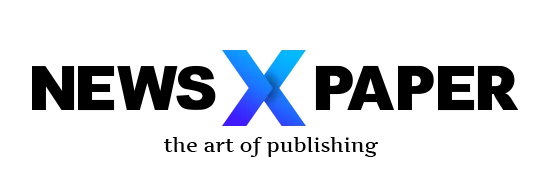 Edital de Convocação Fraternidade Feminina Rosas de Sarom