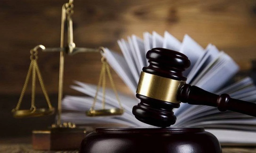 Coluna Nitropolítica