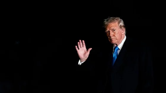 Brasil nunca exportou tanto petróleo, e vendas podem ganhar novo impulso com Trump