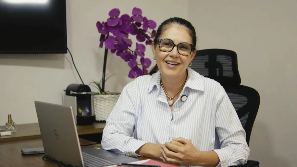 Liberação de recursos para nova rodoviária entusiasma empresários de Cacoal