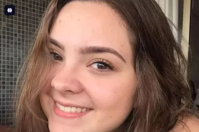 Quem é a turista que morreu em acidente na “igreja de ouro” de Salvador