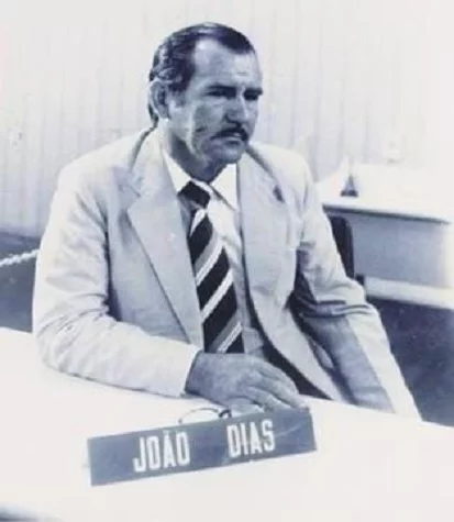 O DIA 7 DE FEVEREIRO  NA HISTÓRIA –  Dia Nacional do Trabalhador Gráfico (Dia do Gráfico). Dia Nacional de Luta dos Povos Indígenas