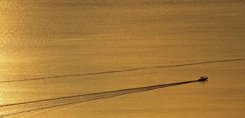 Rio mais extenso do Brasil tem 6.992 km de comprimento: sabe qual é?