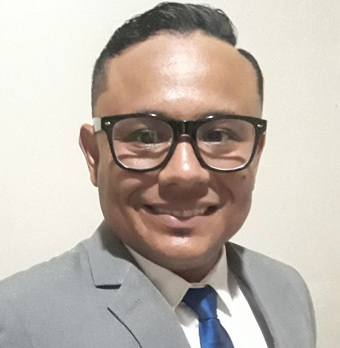 Coluna NITROPOLÍTICA –  Por Felipe Corona