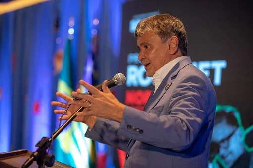 Governo Lula suspende termo de colaboração de quatro entidades do programa Cozinha Solidária