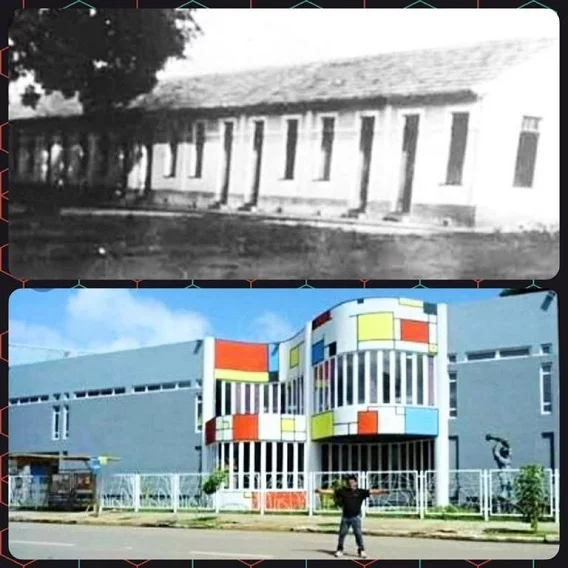 O DIA 15 DE FEVEREIRO NA HISTÓRIA – Dia Internacional de Luta contra o Câncer Infantil