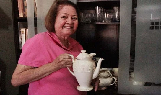 O DIA 16  DE FEVEREIRO NA HISTÓRIA – Dia Nacional do Repórter