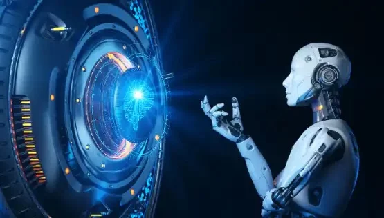 Estudo defende que IA torna cognição humana atrofiada e “desesperada”