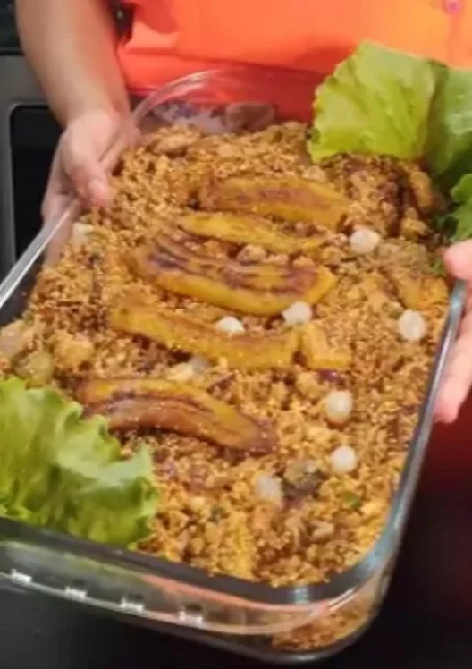 O DIA 18 DE FEVEREIRO NA HISTÓRIA – Dia Nacional de Combate às Drogas e ao Álcool