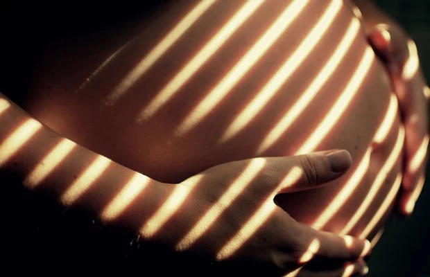 Estudo mostra como a gravidez remodela o cérebro e o prepara para a maternidade