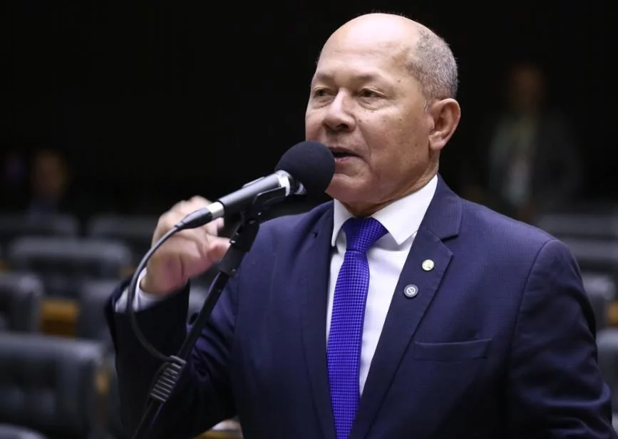 Leilão da BR-364/RO não resolve seus problemas, segundo Coronel Chrisóstomo