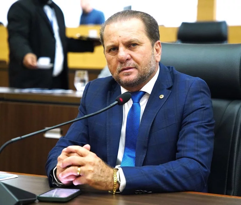 PEDÁGIO NA BR 364: Empresa vai cobrar primeiro e investir depois