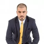 Silêncio Geral: Governo Lula, deputados federais e STF recebem aumento de salário em meio a crise financeira