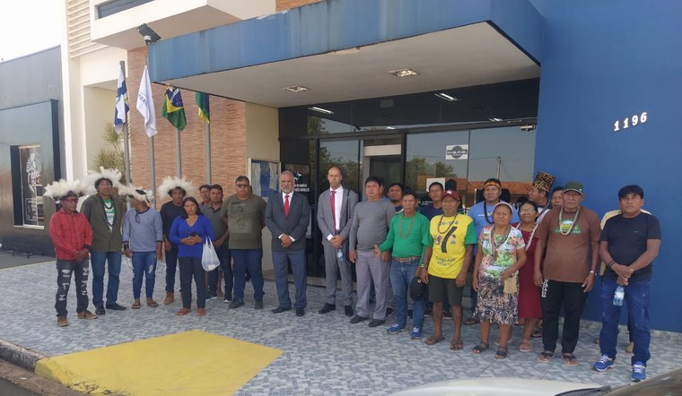 WhatsApp Image 2025-01-27 at 17.40.57.jpeg