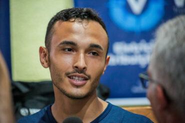 Programa Vencer ajuda a transformar vidas em Rondônia com apoio completo; da qualificação à entrega de kits profissionais