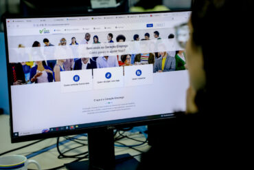 Governo de RO oferece mais de 2 mil vagas de emprego e cursos gratuitos, com chances de inserção no mercado de trabalho