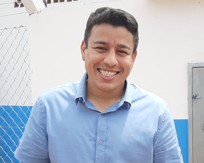 Coluna ESPAÇO ABERTO – Candidata coringa é cobiçada por quase todas as prováveis chapas majoritárias para 2026