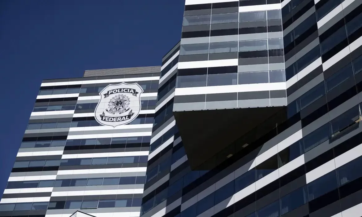 Operação da PF contra desvios de emendas é apenas “ponta do iceberg