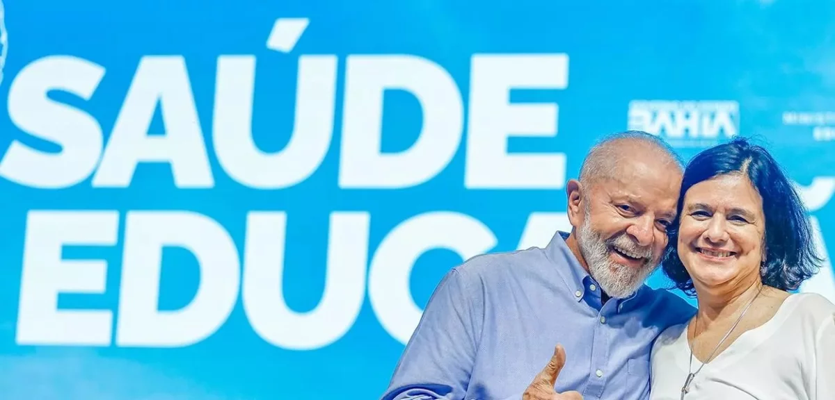 Ministério da Saúde amplia Farmácia Popular e todos os 41 remédios serão gratuitos