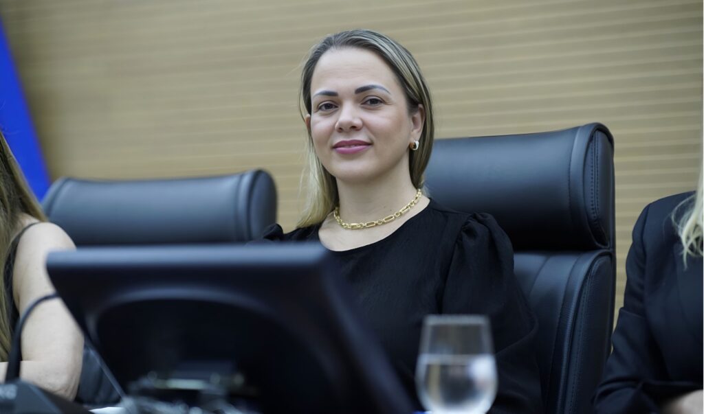 R$ 150 mil reforçam atuação dos agentes comunitários de saúde em Candeias do Jamari